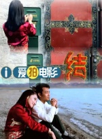 午夜看片免费